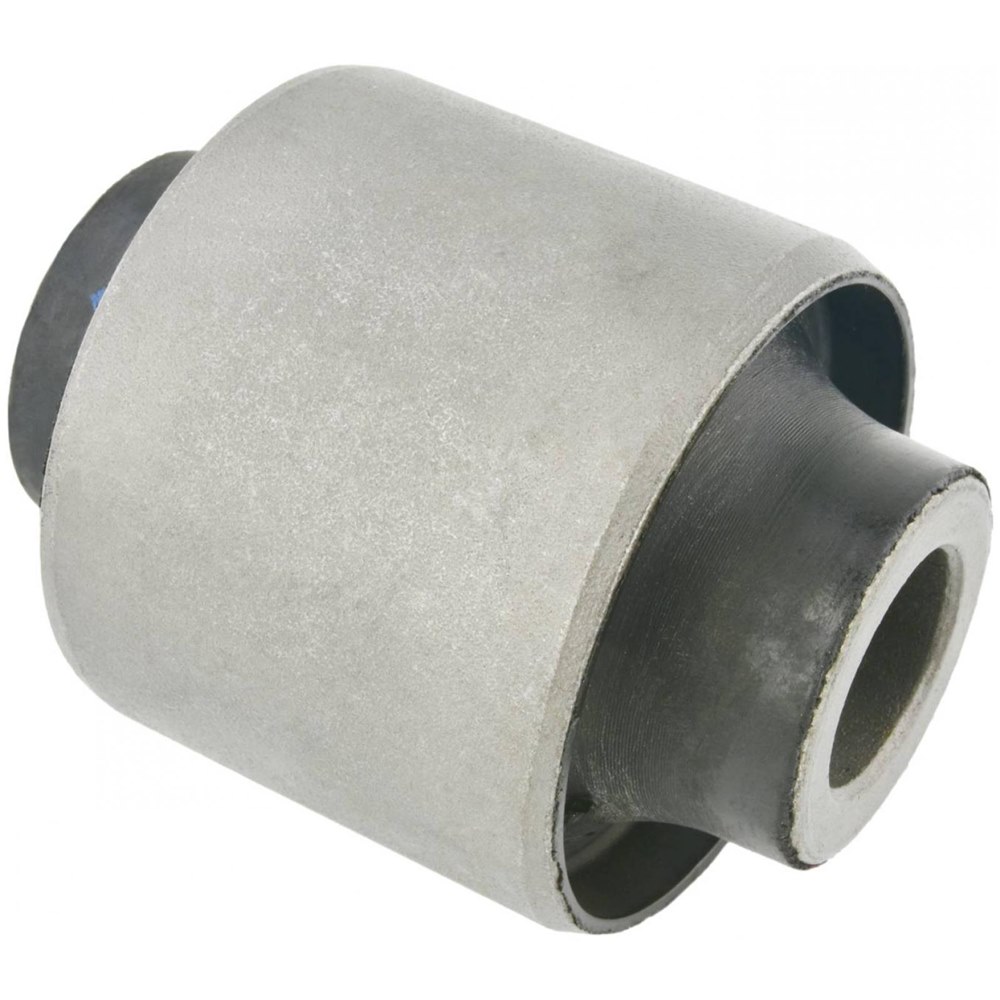 FEBEST FDAB080 Сайлентблок задн цапфы нижний FORD EXPLORER 2002-2011 FDAB-080