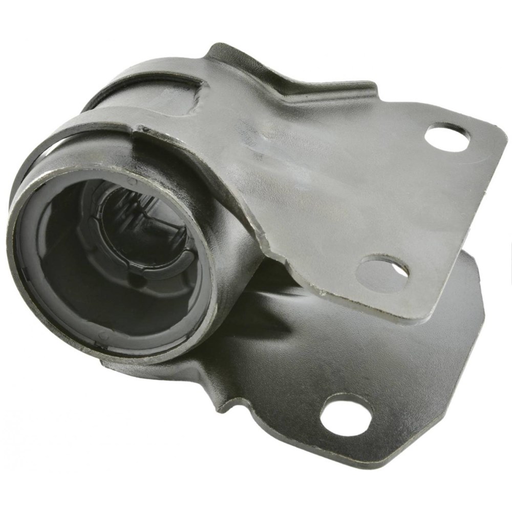 FEBEST FDAB085BRH Сайлентблок рычага задн правый FORD MONDEO V FDAB-085BRH