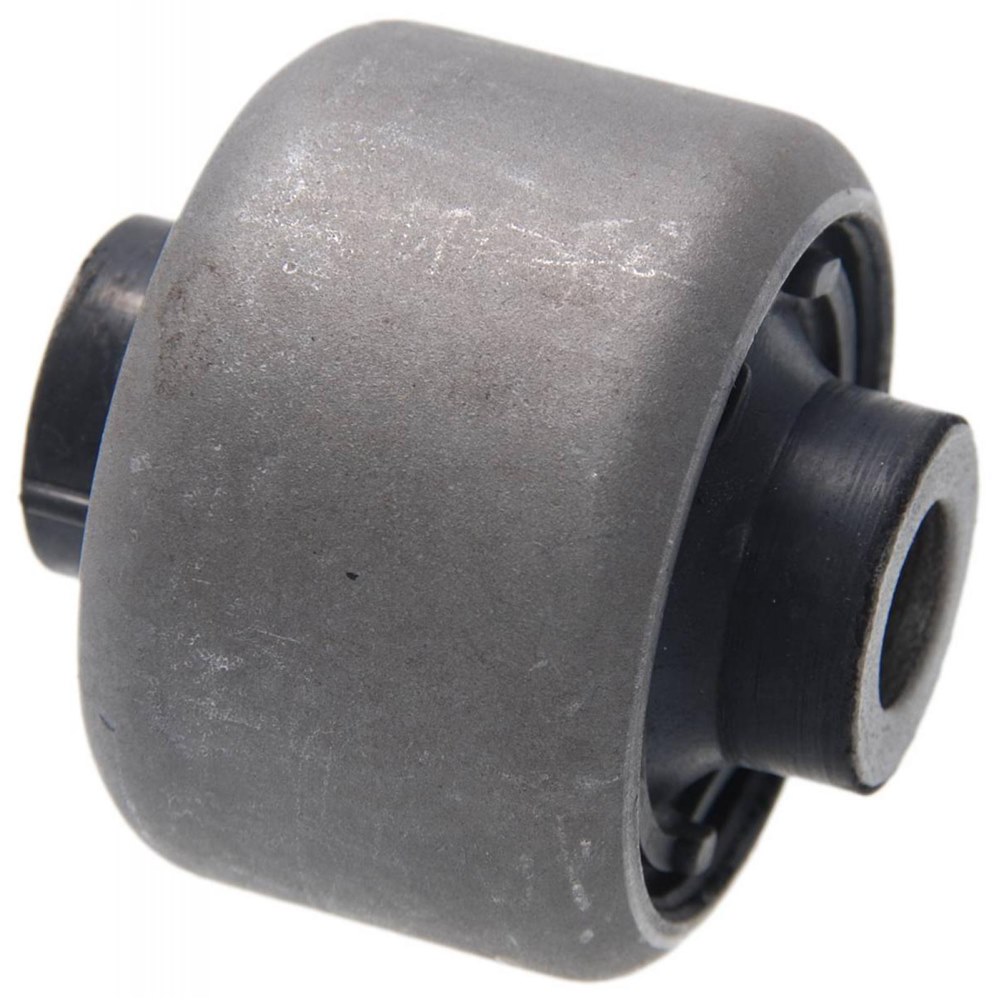 FEBEST FDABCA2S Сайлентблок рычага FORD MONDEO/S-MAX/GALAXY/VOLVO S80/V70 07- пер.подв.