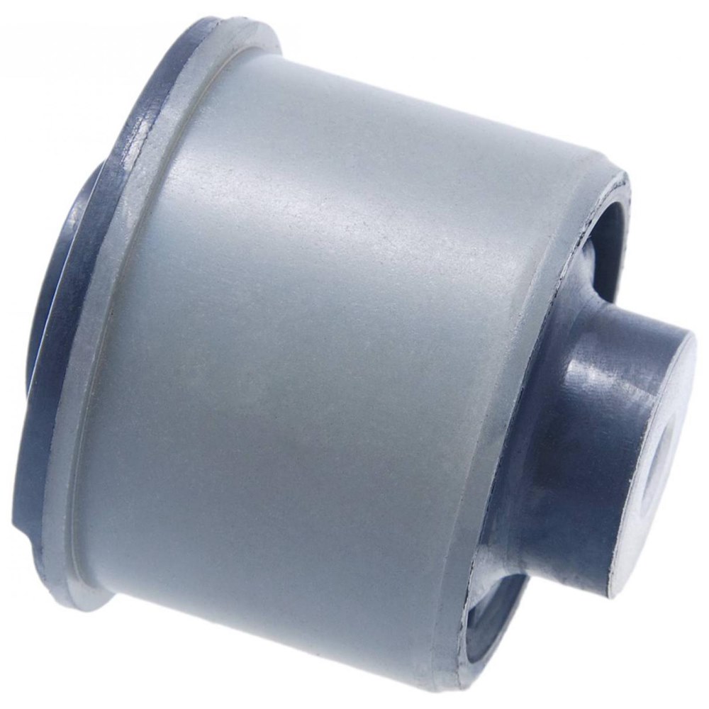 FEBEST FDABCB1R Сайлентблок задн балки FORD ECOSPORT 2013-, FORD FIESTA CB1 2008- FDAB-CB1R