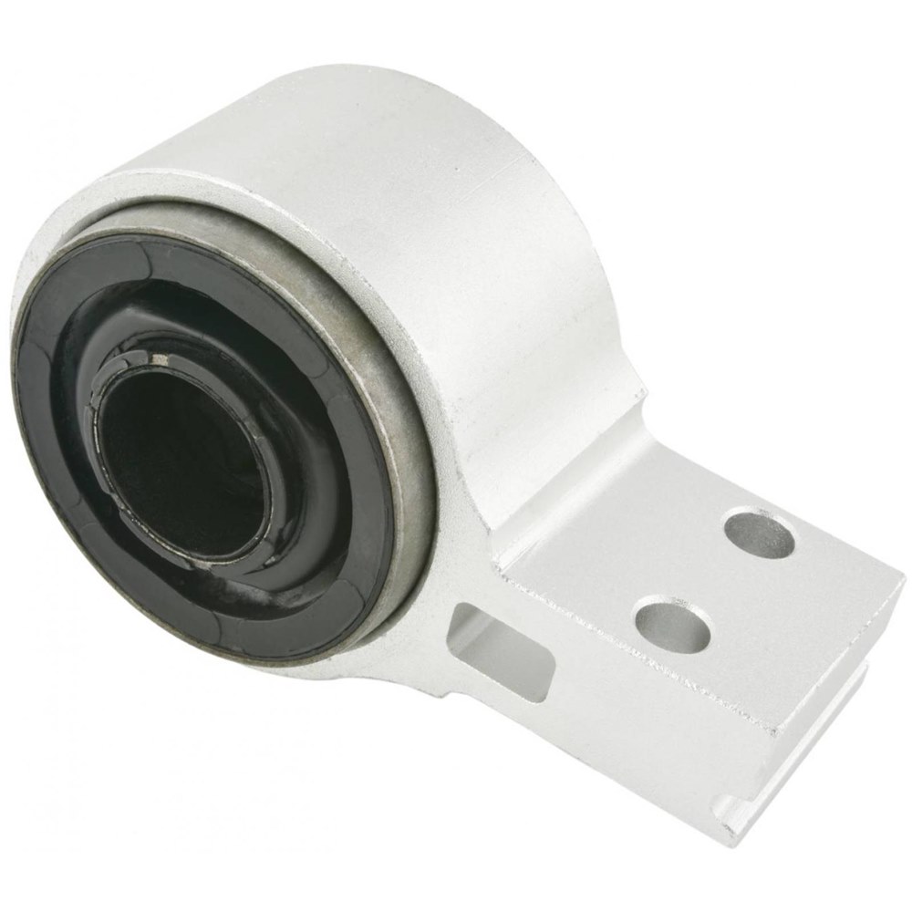 FEBEST FDABEXPVRH Сайлентблок задний переднего рычага с кронштейном