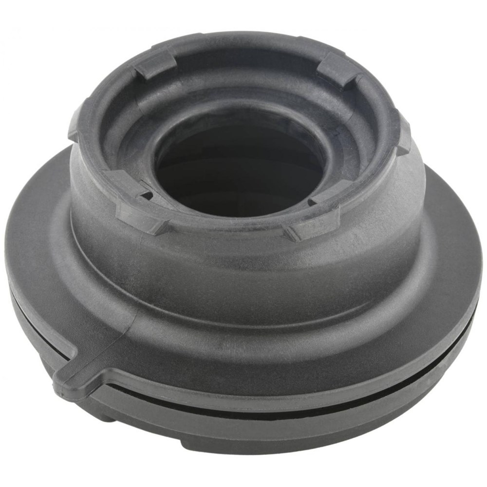 FEBEST FDBCNGF Подшипник опоры амортизатора FORD MONDEO/S-MAX 15- пер.