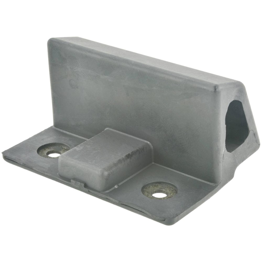 FEBEST FDCBK Отбойник крышки багажника FORD FIESTA/FUSION 01-