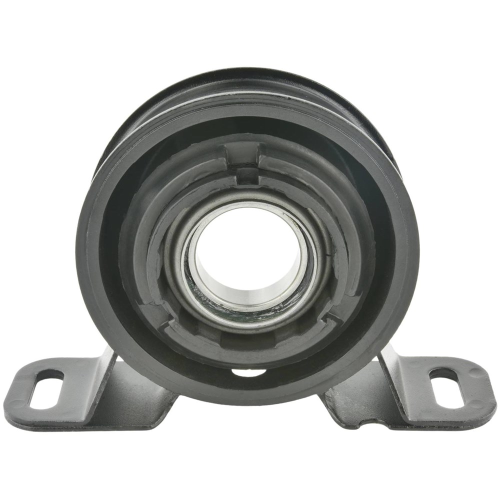 FEBEST FDCBTR Опора карданного вала FORD TRANSIT TT9 06-13