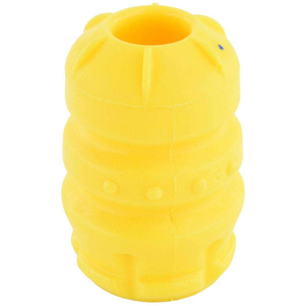 FEBEST FDDCA2SR Отбойник амортизатора FORD MONDEO CA2/VOLVO XC60 09-17 зад.