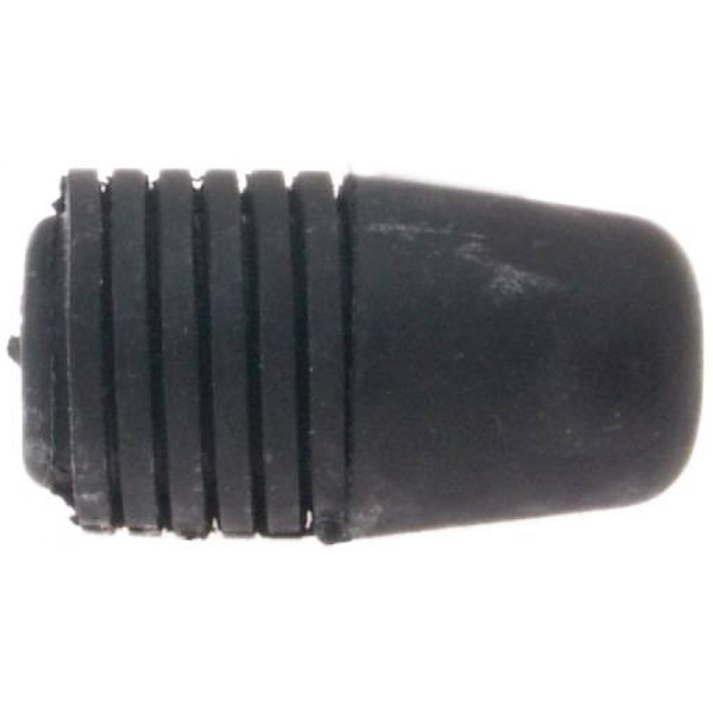 FEBEST FDDCB3 Отбойник капота FORD FOCUS/C-MAX/TRANSIT 06-