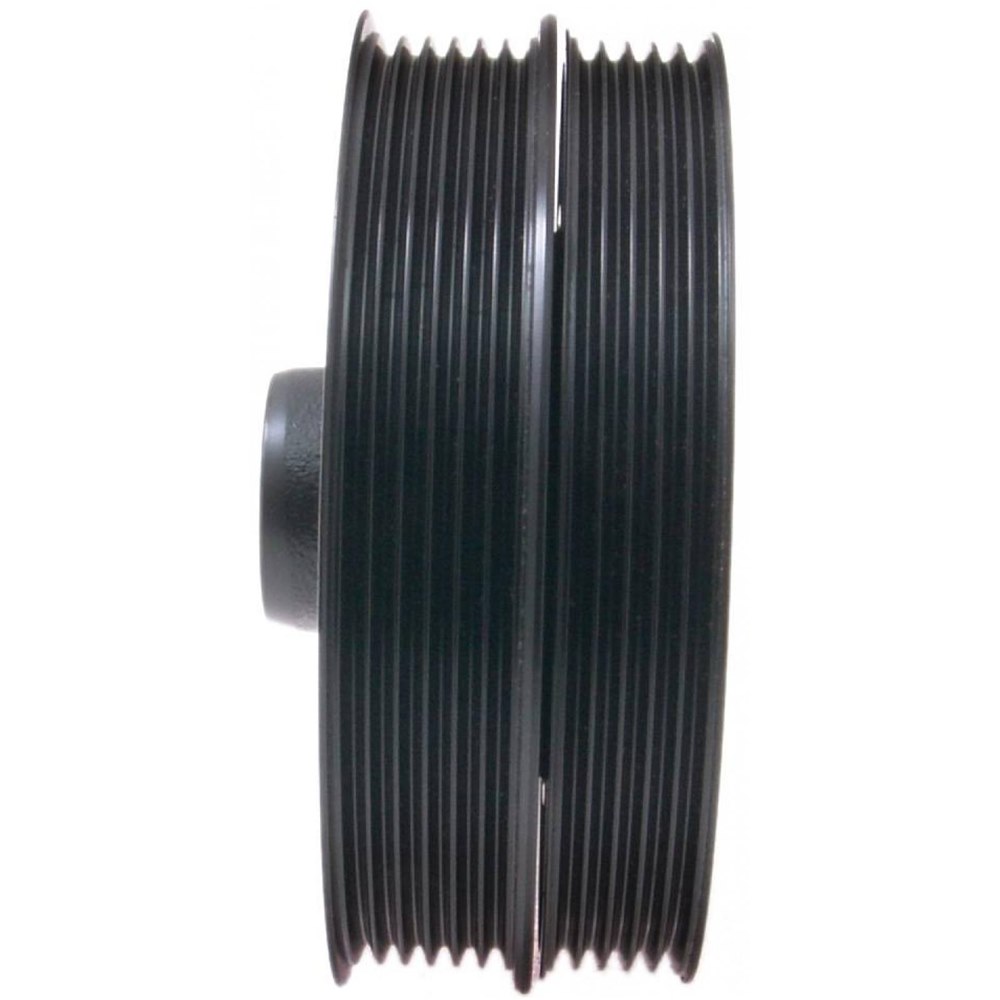 FEBEST FDDS001 Шкив коленчатого вала FORD FOCUS II 1.4/1.6