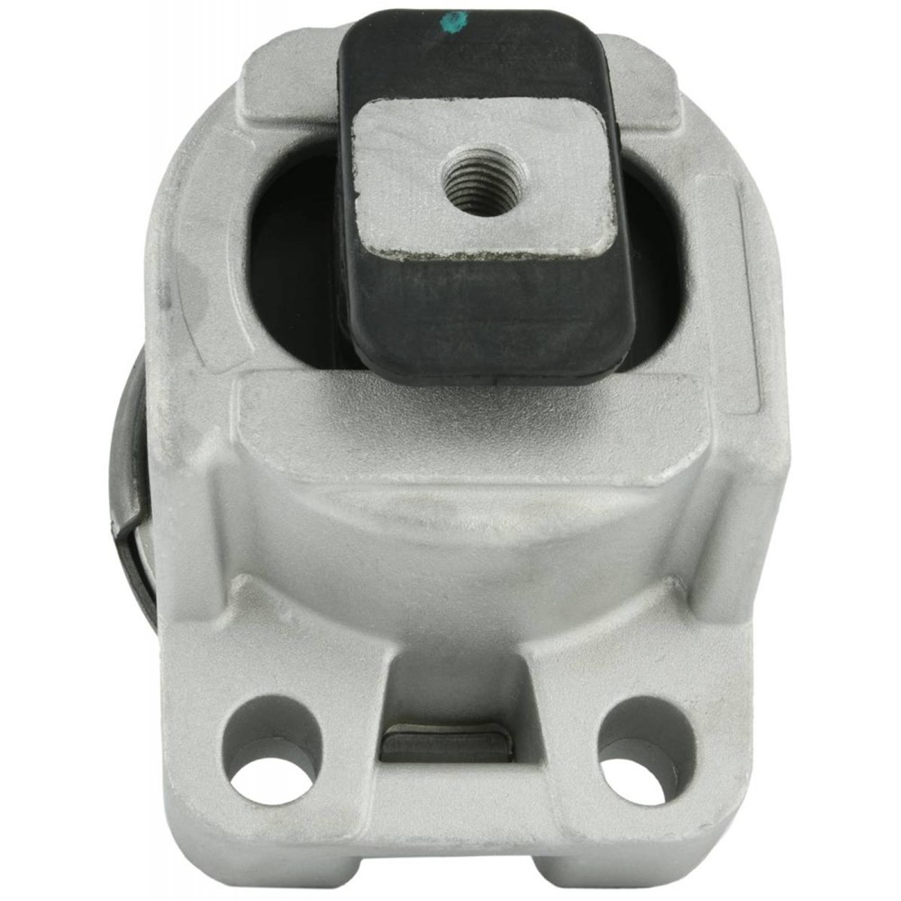 FEBEST FDMCA2RH Опора двигателя FORD MONDEO IV/S-MAX