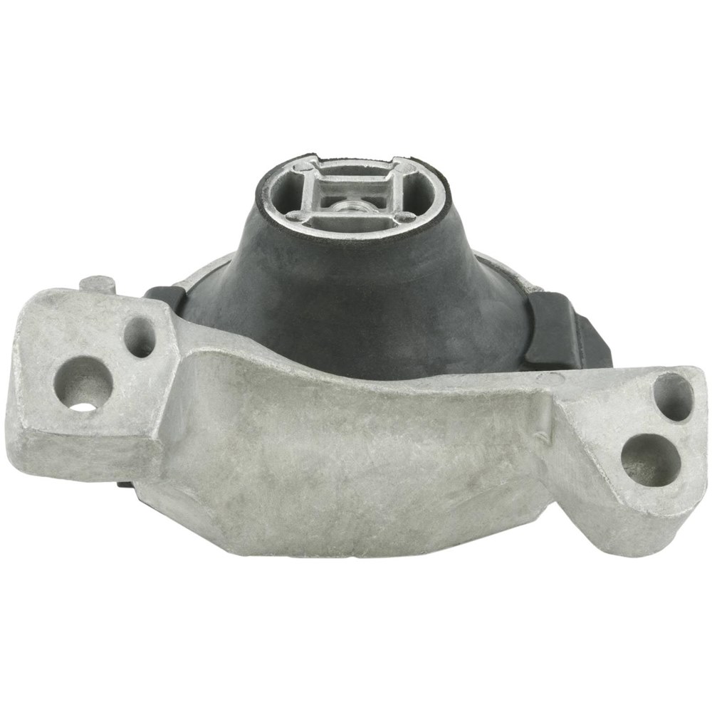 FEBEST FDMCBVRH Опора двигателя правая FORD FOCUS II CB4 2008-2011 FDM-CBVRH