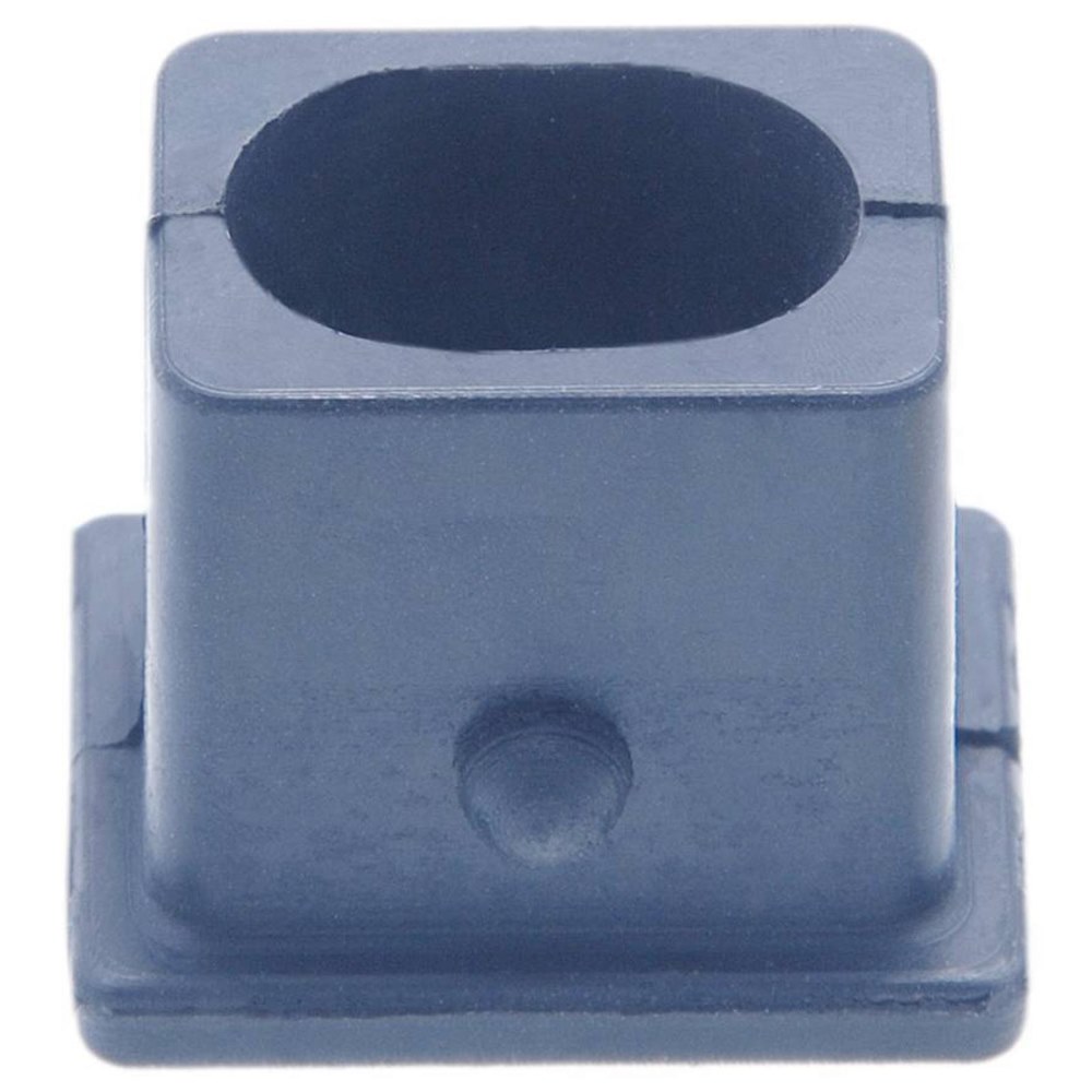 FEBEST FDSB001 Опора радиатора FORD MONDEO/FORD S-MAX/GALAXY 06-15