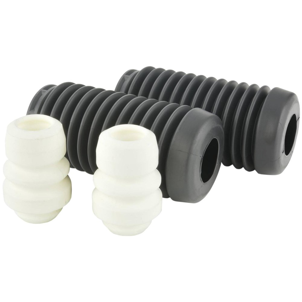 FEBEST FDSHBFSTVIFKIT Комплект пылезащитный передний FORD FIESTA V, FUSION, MAZDA 2 FDSHB-FSTVIF-KIT