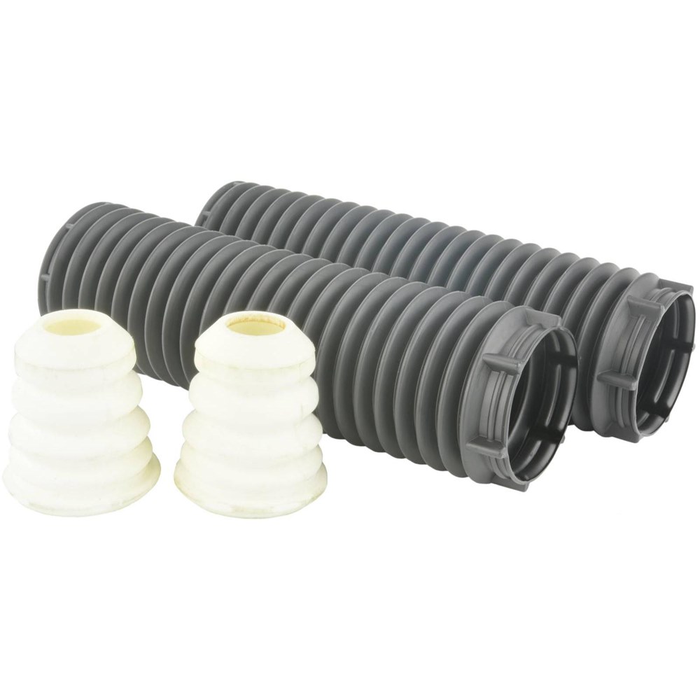 FEBEST FDSHBKUGIIFKIT Комплект пылезащитный передний FORD FOCUS II/III FDSHB-KUGIIF-KIT