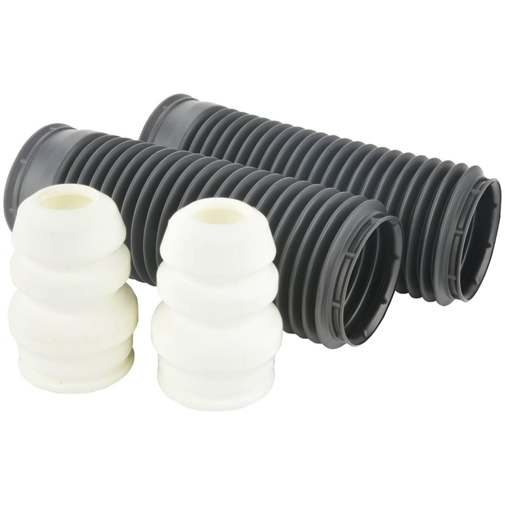 FEBEST FDSHBTRVIIFKIT Пыльник передн амортизатора с отбойником комплект FORD TRANSIT TT9 20062014 FDSHB-TRVIIF-KIT