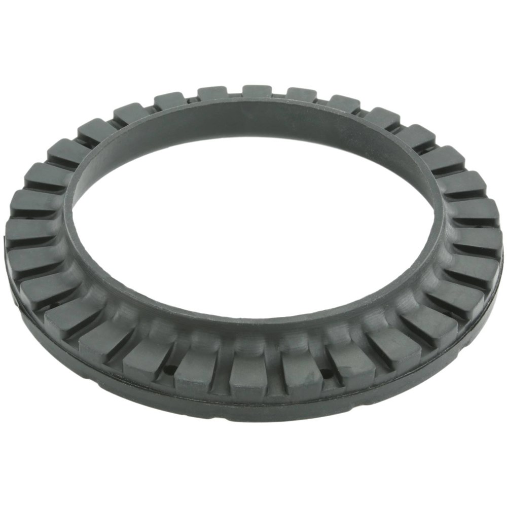 FEBEST FDSICA2F Проставка пружины FORD MONDEO/VOLVO S60/S80 07- пер.подв.
