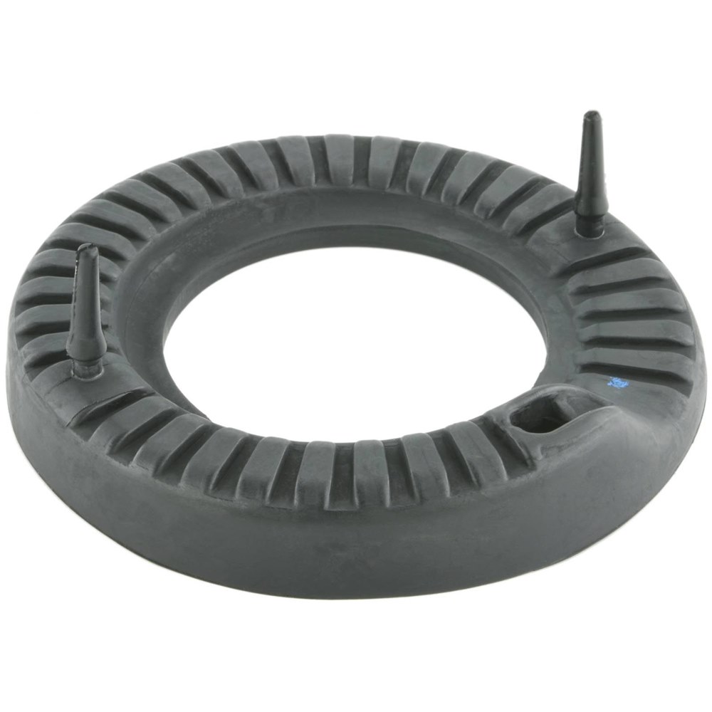 FEBEST FDSICA2LOWR Проставка пружины FORD MONDEO/S-MAX/GALAXY 06-15 зад.нижн.