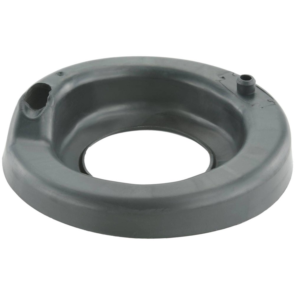 FEBEST FDSICBVR Проставка пружины нижняя FORD FOCUS II CB4 2008-2011 FDSI-CBVR