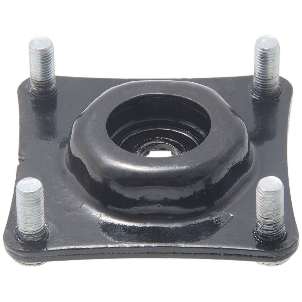 FEBEST FDSSTM1F Опора амортизатора FORD MAVERICK 00-06 пер.подв.