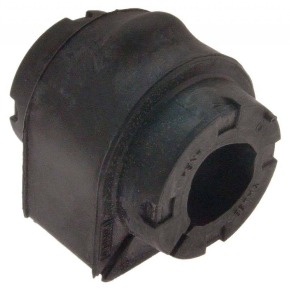 FEBEST FSBCA2F Втулка стабилизатора передняя FORD MONDEO IV, VOLVO S60 II, S80 II FSB-CA2F