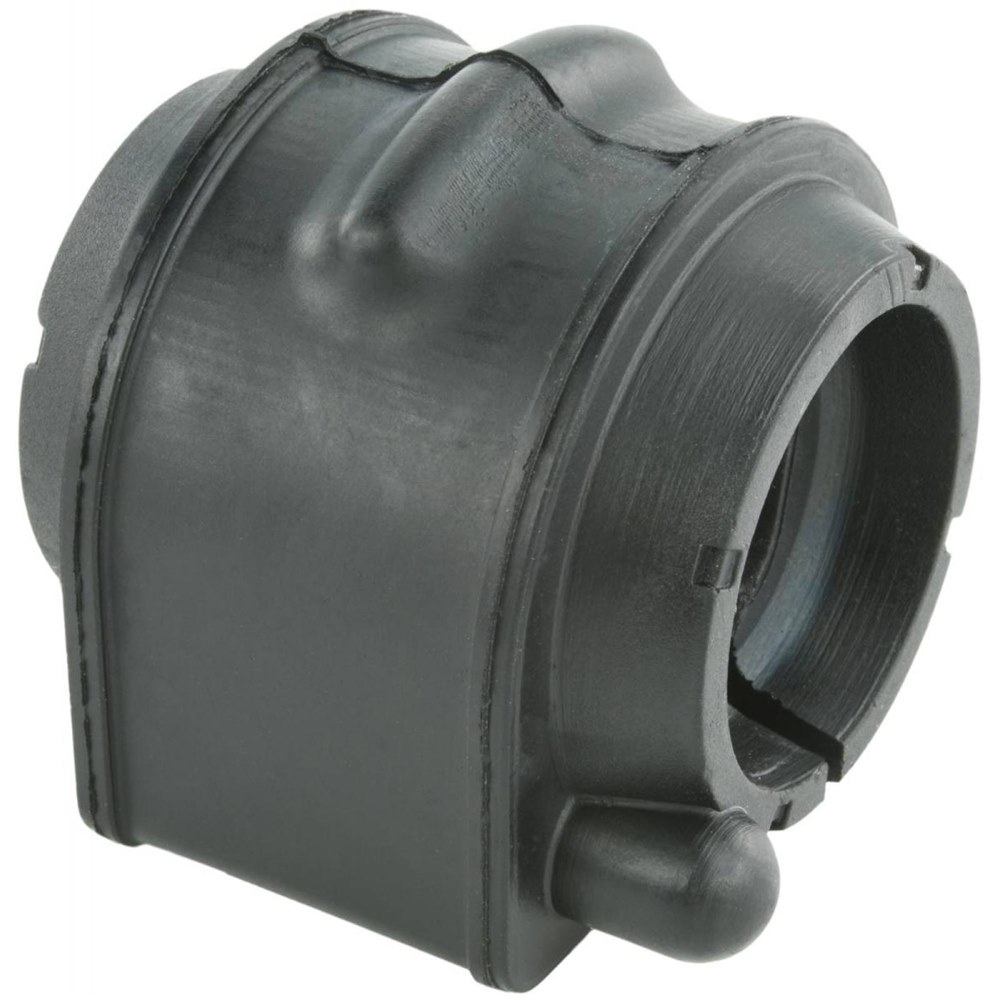FEBEST FSBCB8R Втулка стабилизатора задняя FORD C-MAX CAP 2003-2007 FSB-CB8R