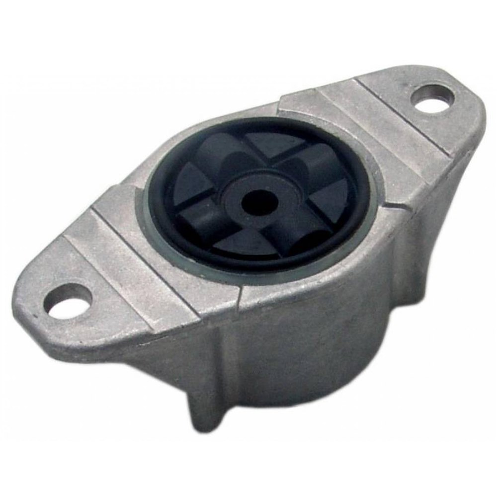 FEBEST FSSCB4R Опора амортизатора FORD FOCUS II/MAZDA 3 зад.
