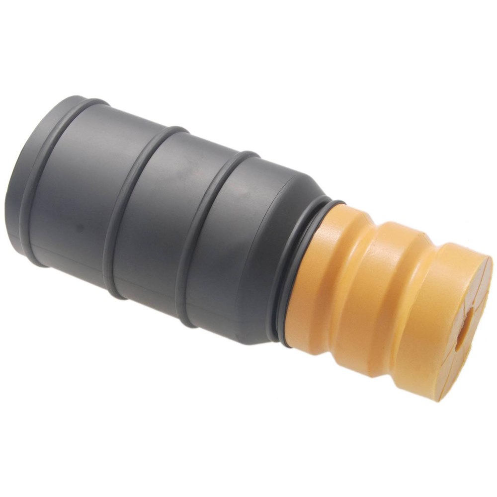 FEBEST FTSHB001 Пыльник+отбойник CITROEN JUMPER/FIAT DUCATO/PEUGEOT BOXER пер. (к-т на 1 аморт.)