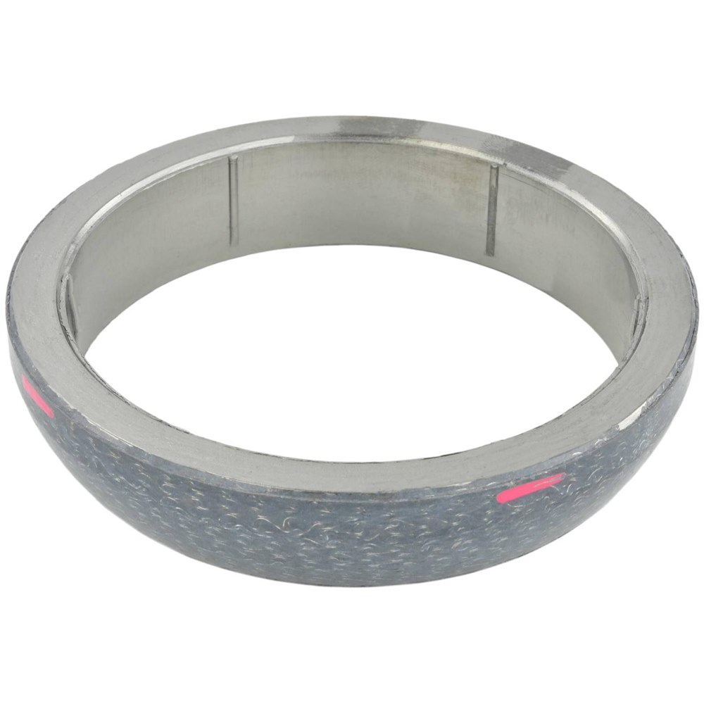 FEBEST GASKEX006 Кольцо уплотнительное выпуск.системы HONDA ACCORD/CIVIC