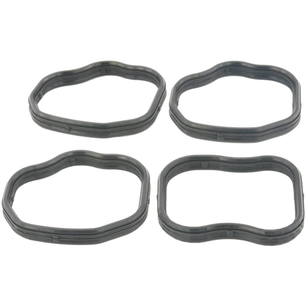 FEBEST GASKOL003KIT Кольцо уплотнительное свечного колодца комплект