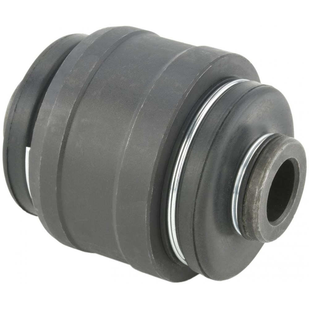FEBEST GYAB002Z Сайлентблок задней продольной тяги, шт