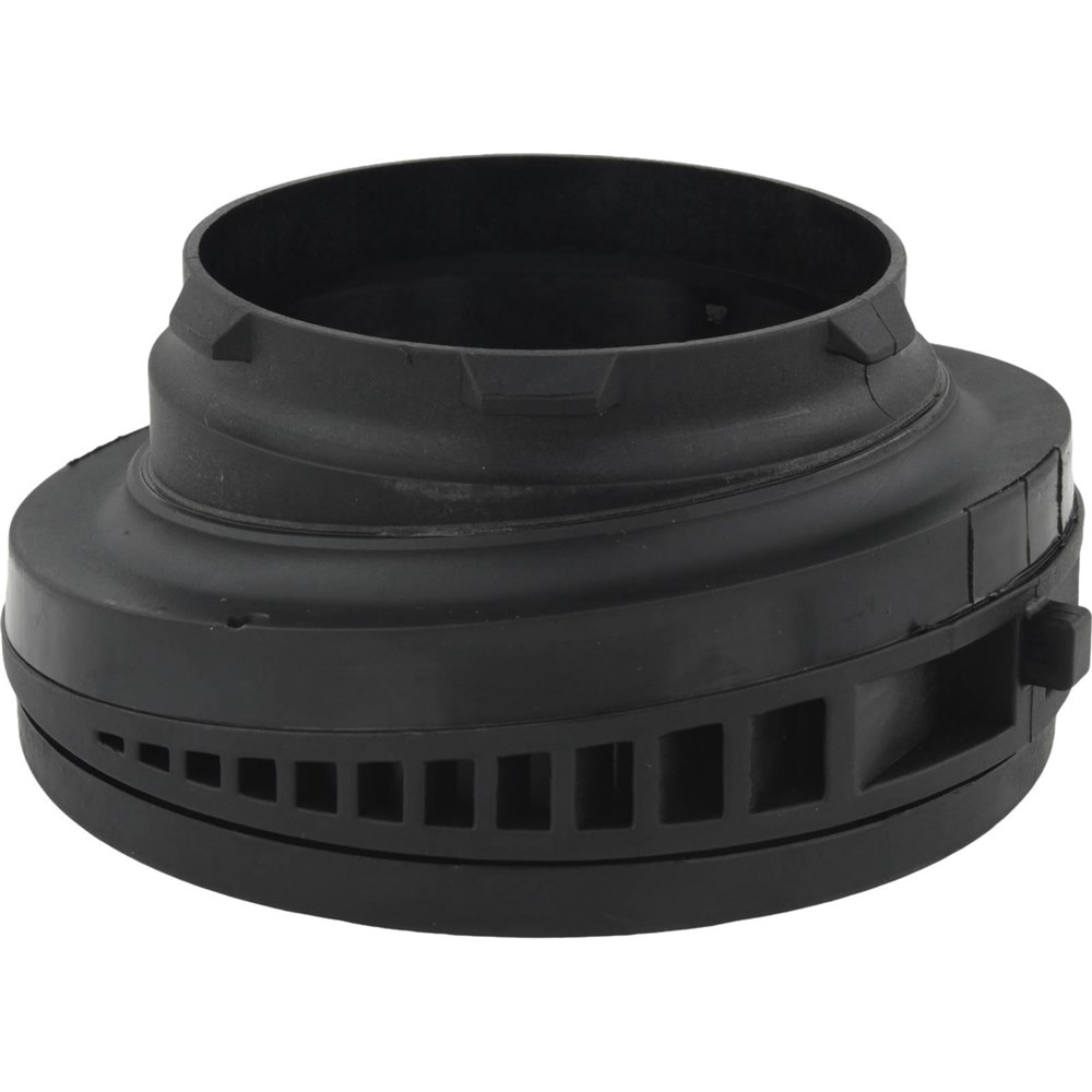 FEBEST GYBKX11F ПОДШИПНИК ОПОРЫ ПЕРЕДНЕГО АМОРТИЗАТОРА GYB-KX11F