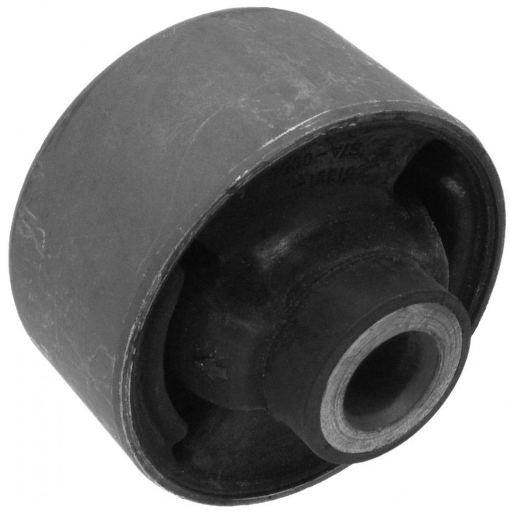 FEBEST HAB001 Сайлентблок HAB-001