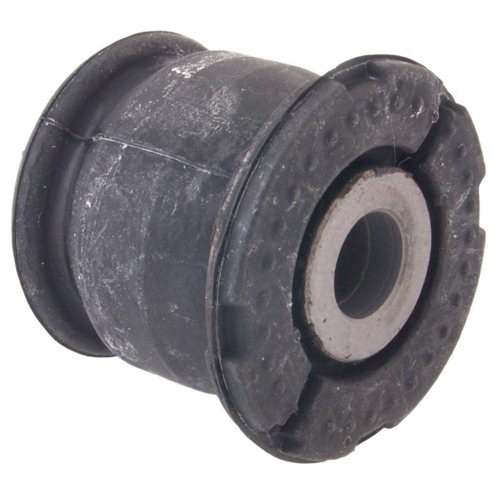 FEBEST HAB009 Сайлентблок цапфы HONDA CIVIC 01-06/CR-V 01-06 зад.подв.