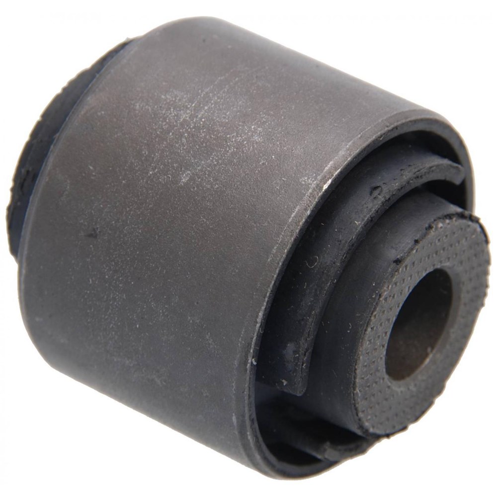 FEBEST HAB097 Сайлентблок тяги HONDA ACCORD 02-08 зад.подв.