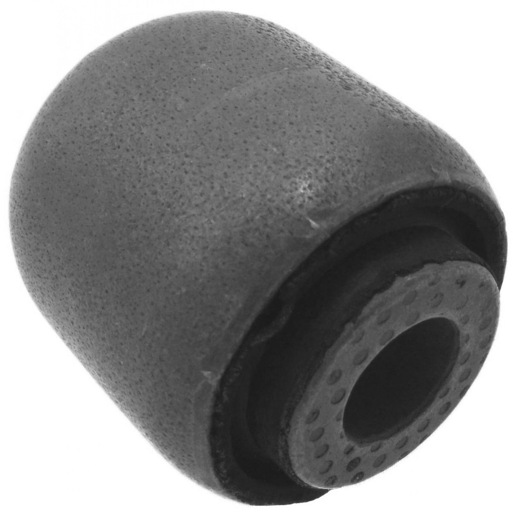 FEBEST HAB102 Сайлентблок HAB-102