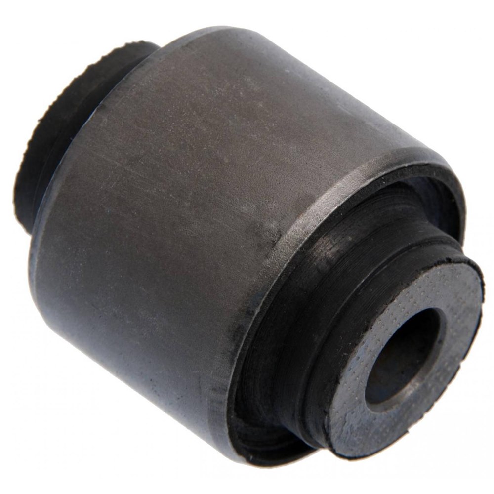 FEBEST HAB154 Сайлентблок HAB-154