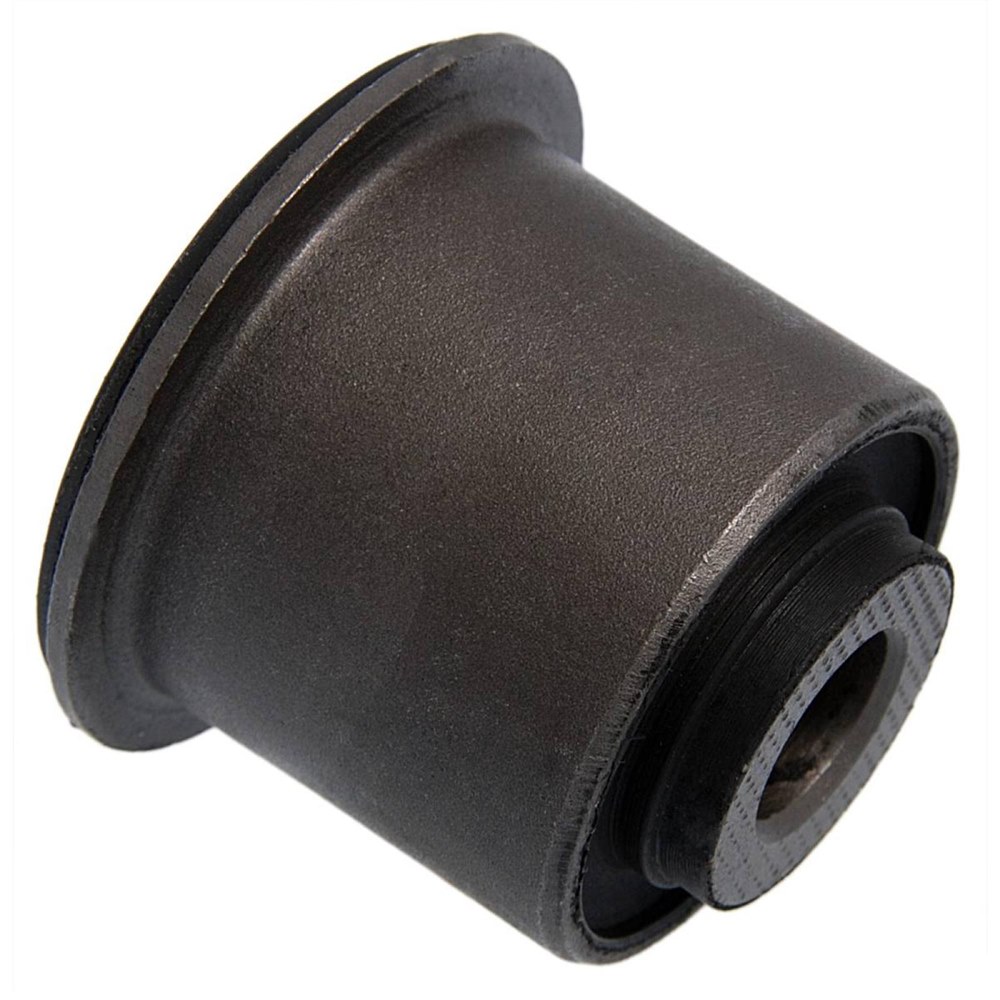 FEBEST HAB157 Сайлентблок рычага HONDA CIVIC FD 4D 06-12 зад.подв.