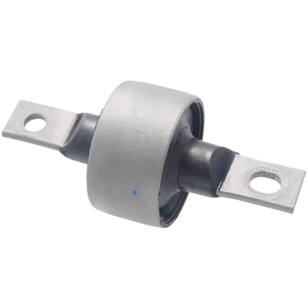 FEBEST HAB217 Сайлентблок рычага HONDA ELYSION RR4/RR6/RR1/RR5/RR2/RR3 04-13 зад.подв.