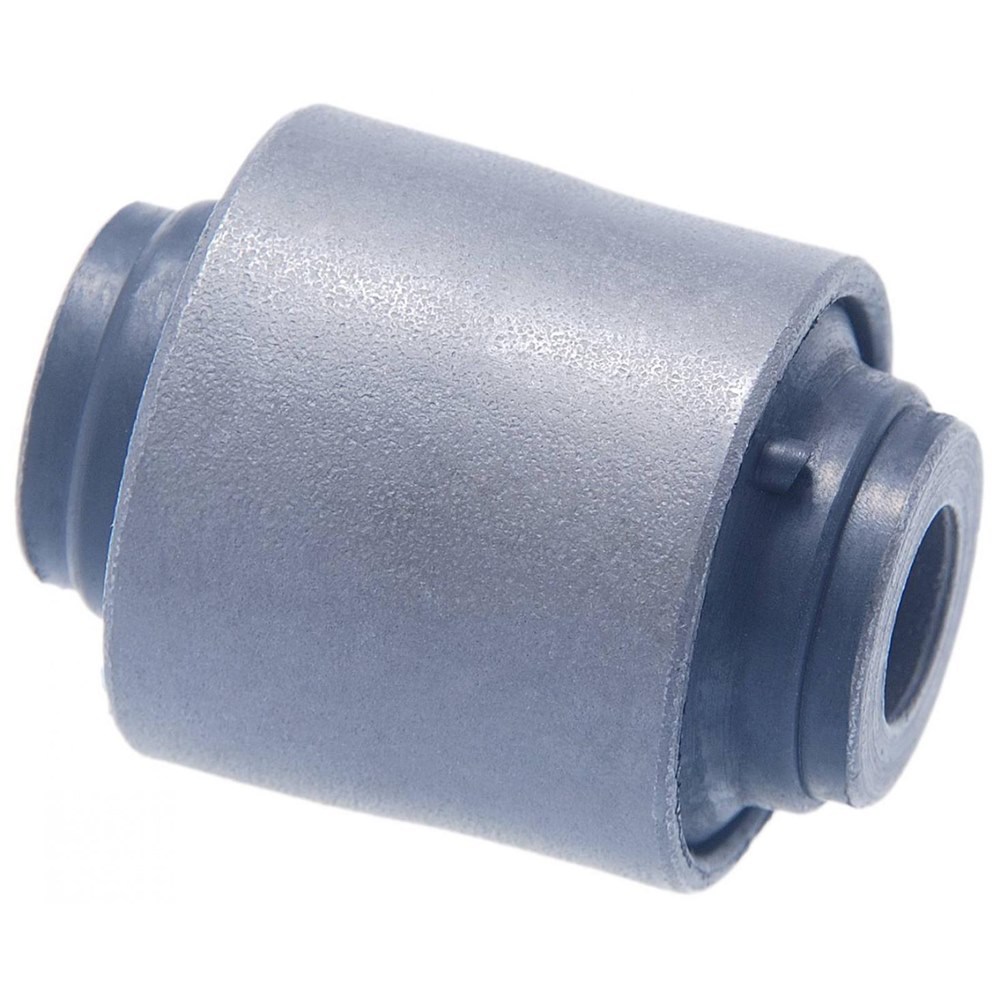 FEBEST HAB218 Сайлентблок рычага HONDA ELYSION RR4/RR6/RR1/RR5/RR2/RR3 04-13 зад.подв.