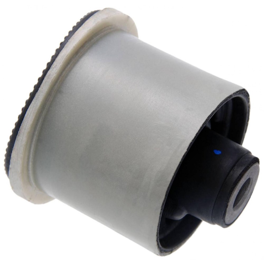 FEBEST HABFKR Сайлентблок задней балки HONDA CIVIC FK 5D 06-12