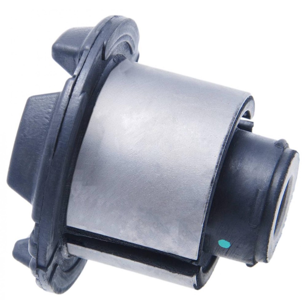 FEBEST HABYF4F Сайлентблок рамы ACURA MDX YD1 00-06 HONDA MR-V 03-08 PILOT YF1
