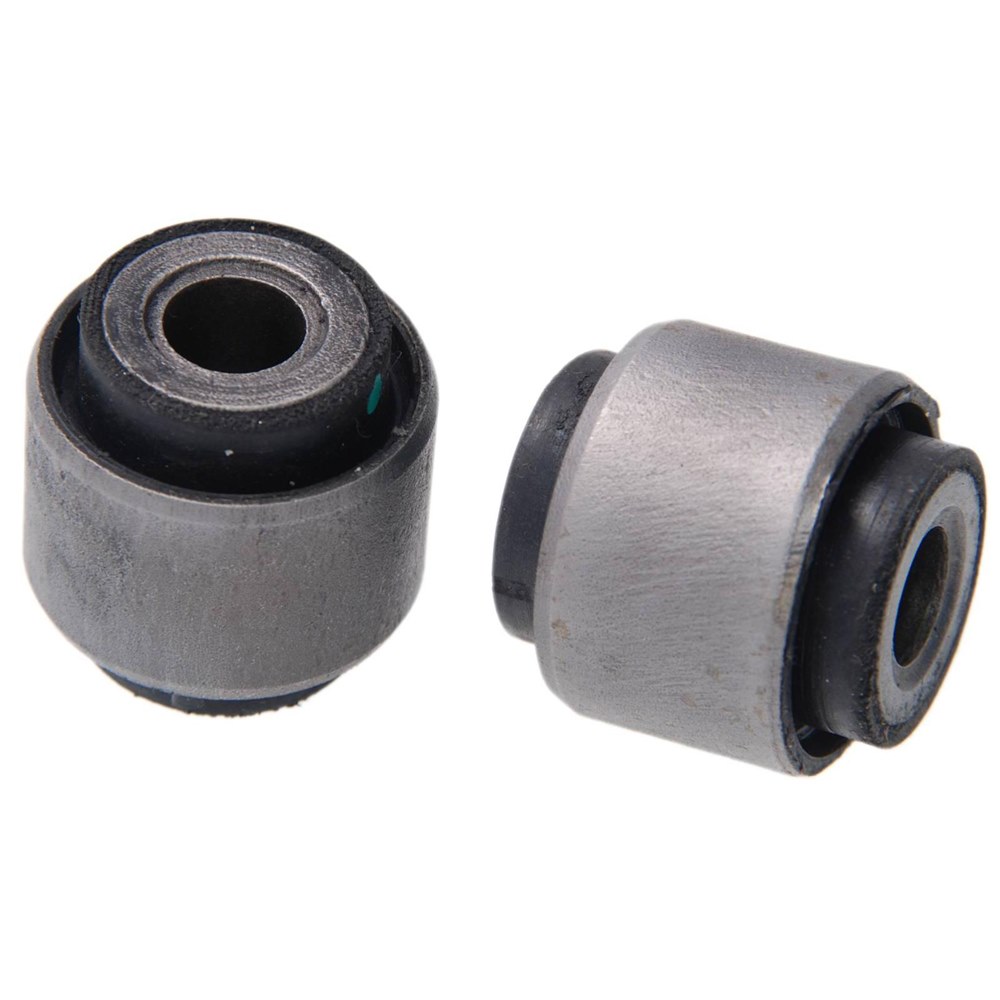 FEBEST HARM10 Ремкомплект рычага HONDA CIVIC 91-01/CR-V 97-01 зад.подв.