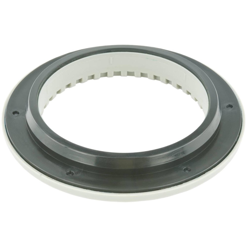 FEBEST HBFBF ПОДШИПНИК ОПОРЫ ПЕРЕДНЕГО АМОРТИЗАТОРА HONDA CIVIC FB2 2012-2014 [GN]