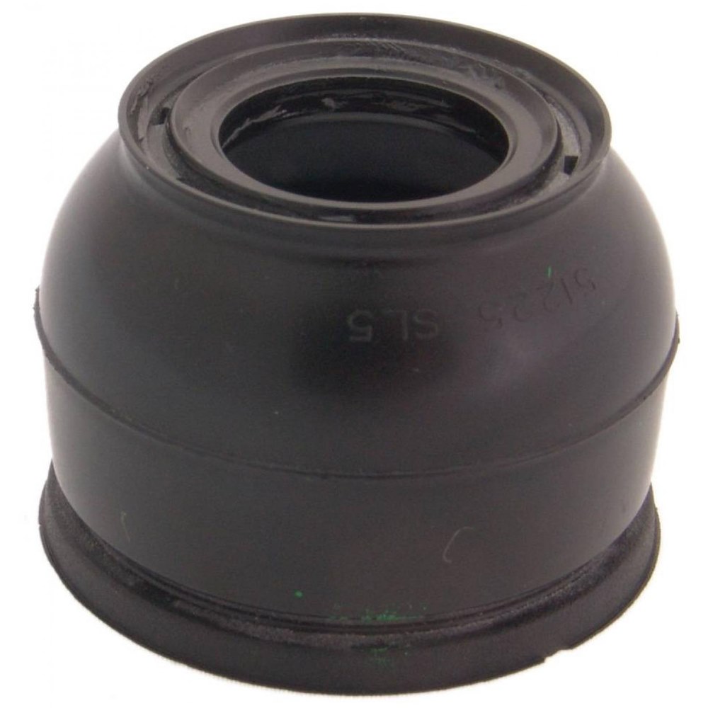 FEBEST HBJBCL7D Пыльник шаровой опоры HBJB-CL7D