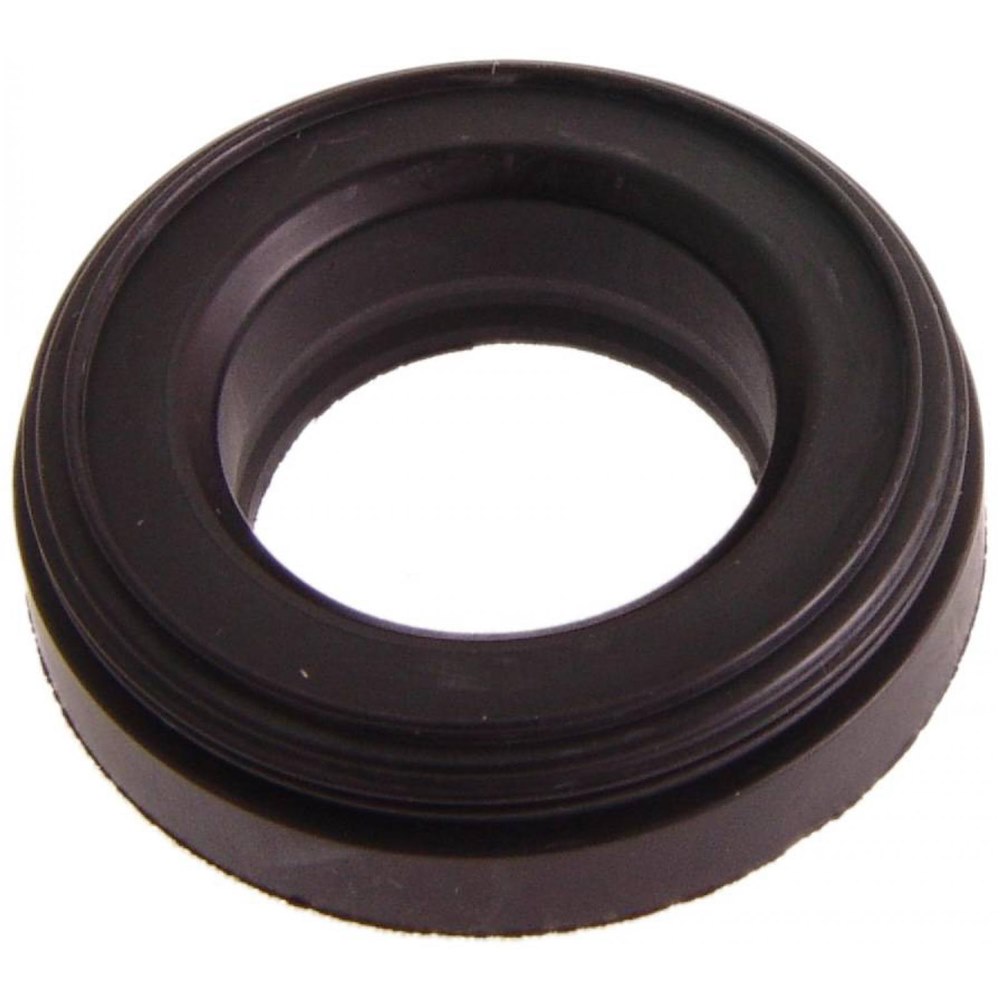 FEBEST HCP001 Кольцо уплотнительное свечного колодца