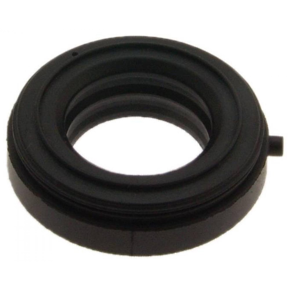 FEBEST HCP002 Кольцо уплотнительное свечного колодца HCP-002