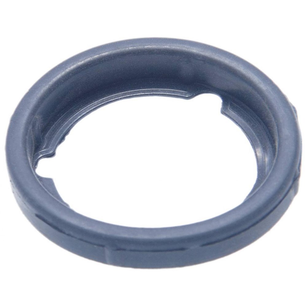 FEBEST HCP003 Кольцо уплотнительное свечного колодца HONDA ACCORD 94-02