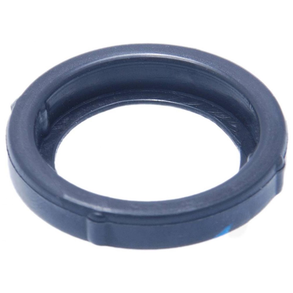 FEBEST HCP005 Кольцо уплотнительное свечного колодца