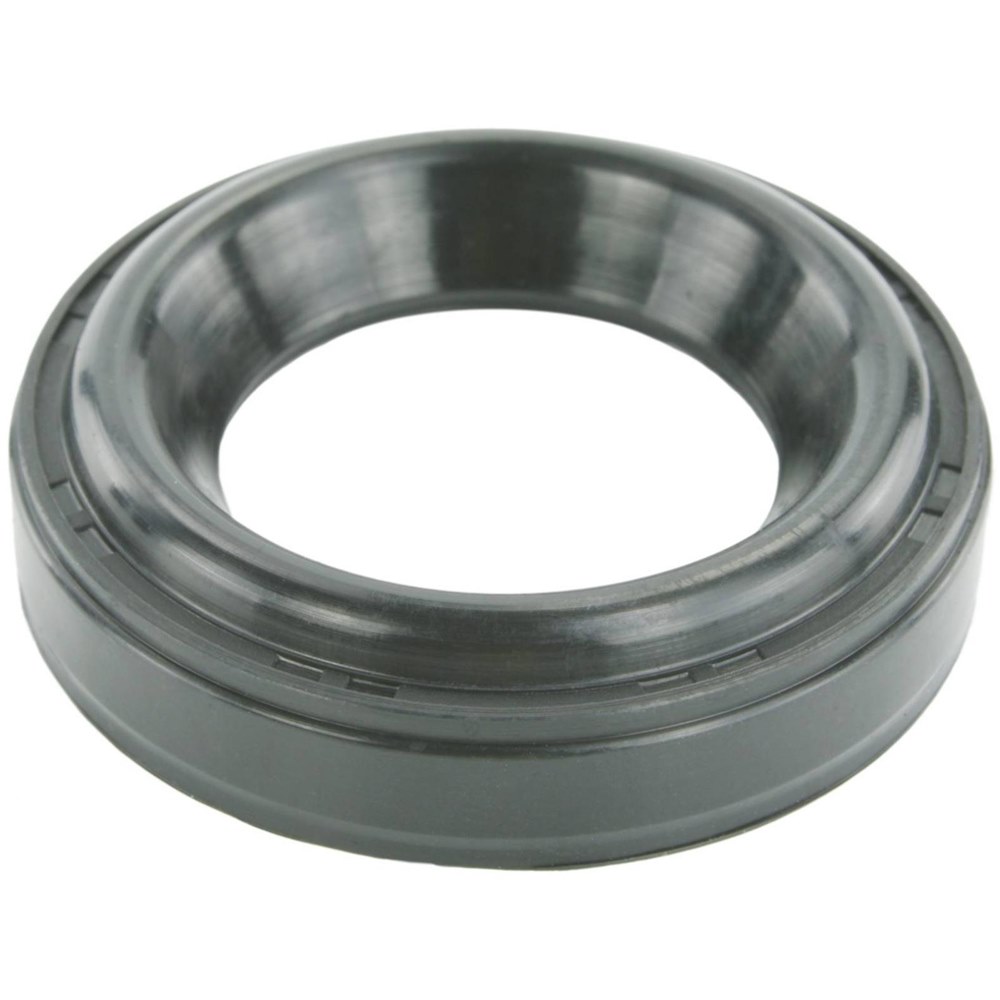 FEBEST HCP006 Кольцо уплотнительное свечного колодца HONDA ACCORD 94-12