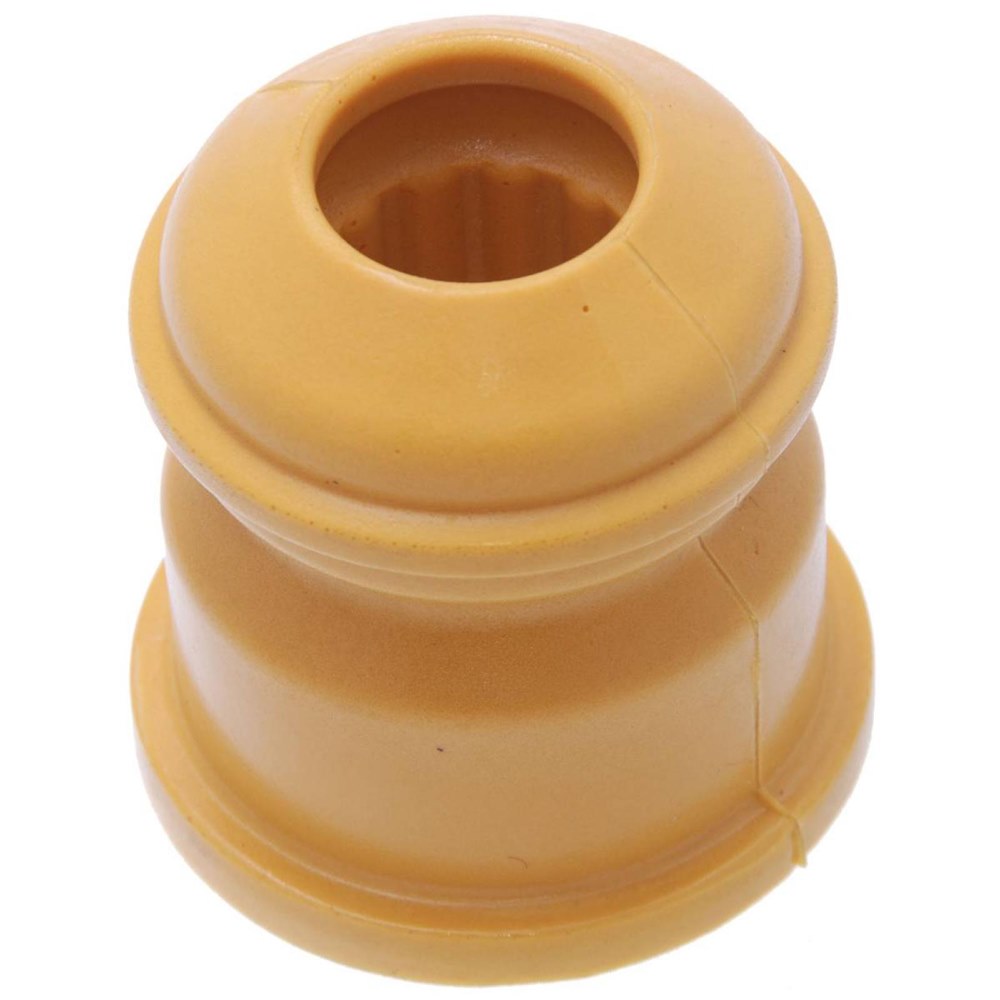 FEBEST HDFK Отбойник амортизатора HONDA CIVIC FK/FD 5D 06- пер.