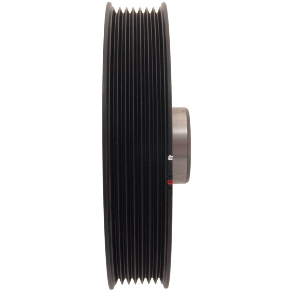FEBEST HDSK20A Шкив коленвала K20A/K24A/K20B
