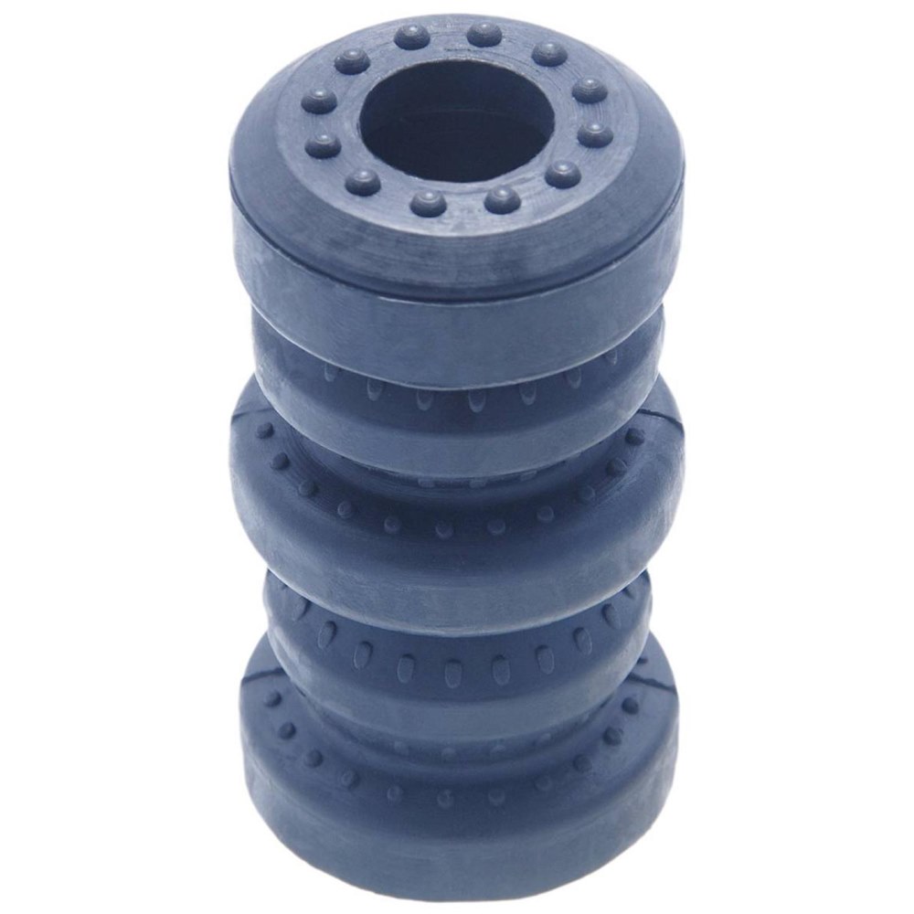 FEBEST HDYF4F Отбойник амортизатора HONDA PILOT YF3/YF4 08-16